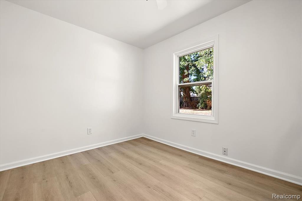 5155 Girard Drive, Pinckney, MI 48169 — Photo 16