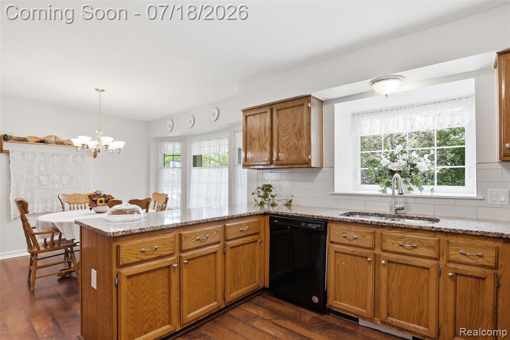 6574 Marshall Street, Canton, MI 48187 — Photo 16