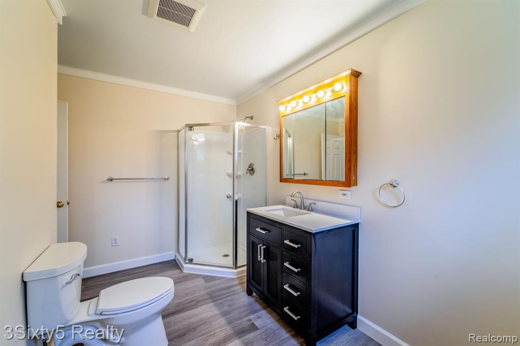 49210 GEDDES Road, Canton, MI 48188 — Photo 17
