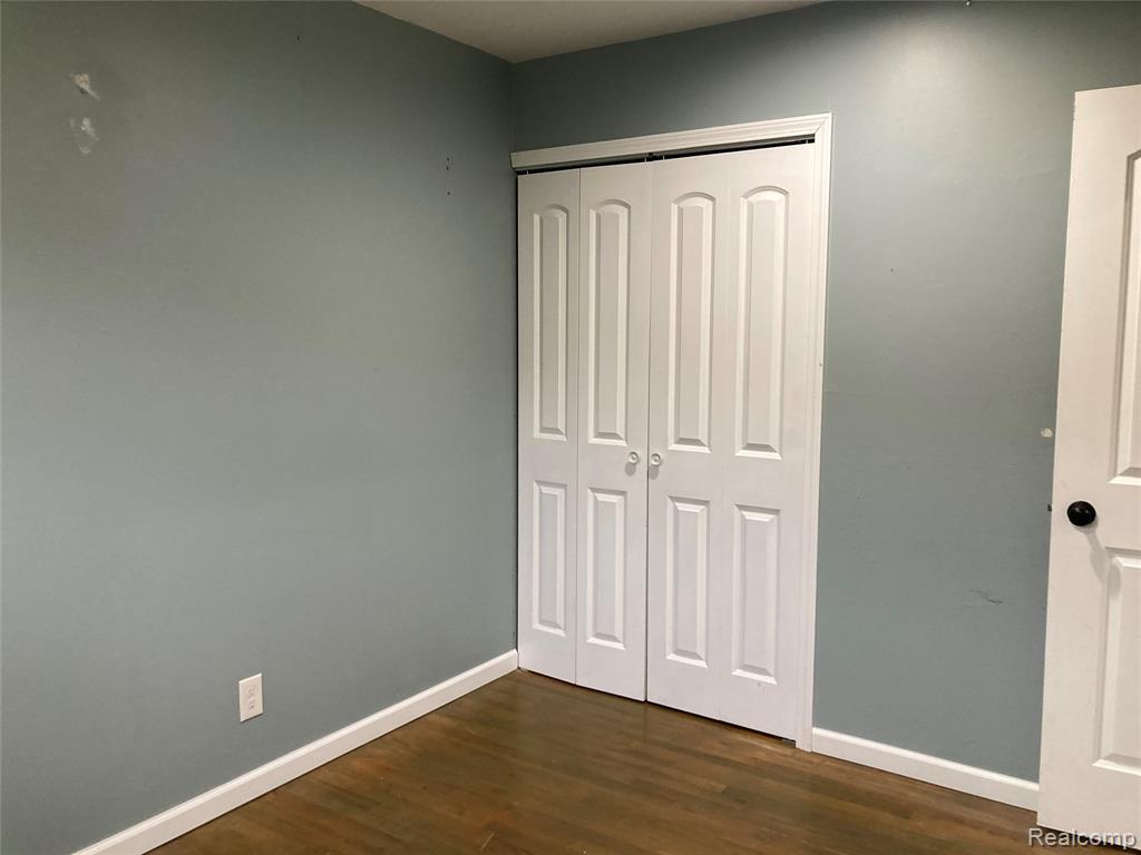 3784 Lippincott Lippincott Road, Lapeer, MI 48446 — Photo 6