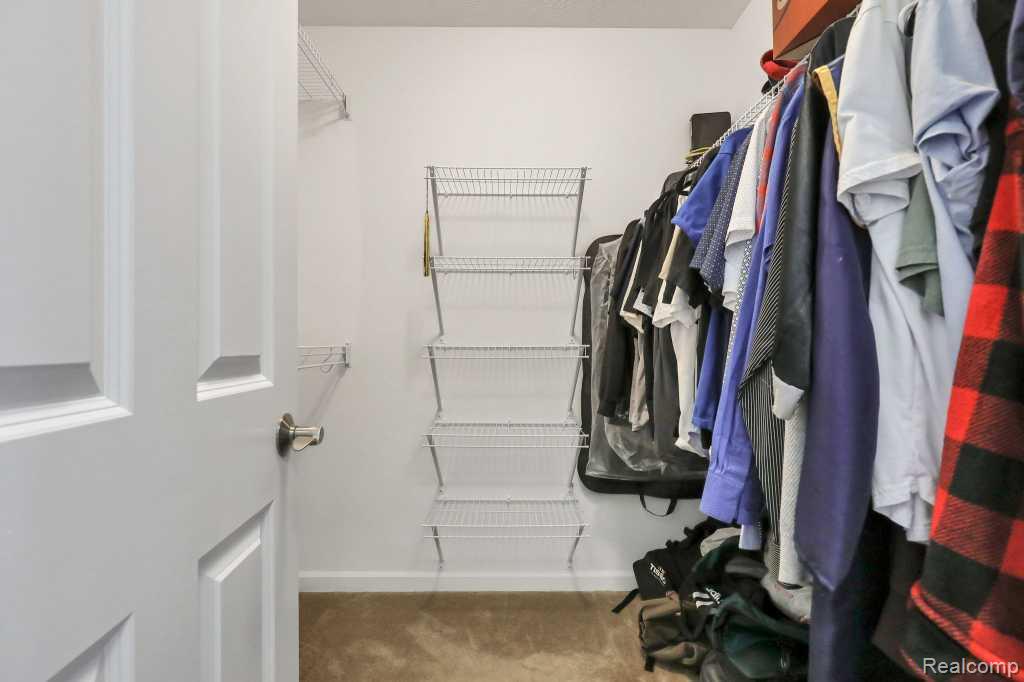 6873 Abbey Lane, Grand Ledge, MI 48837 — Photo 24