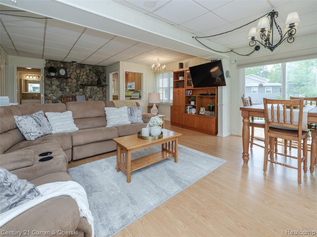 60846 N Lakeshore Drive, Lawrence, MI 49064 — Photo 7