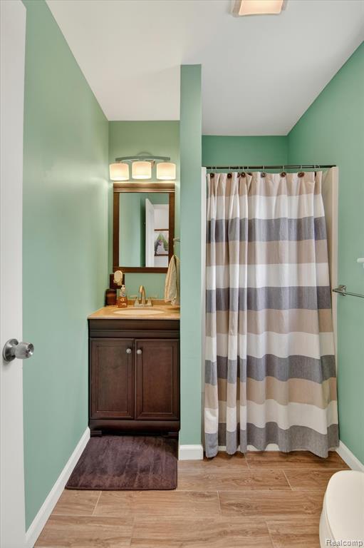 1020 Savage Road, Belleville, MI 48111 — Photo 39
