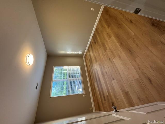 8508 Heywood Circle, Sterling Heights, MI 48312 — Photo 5