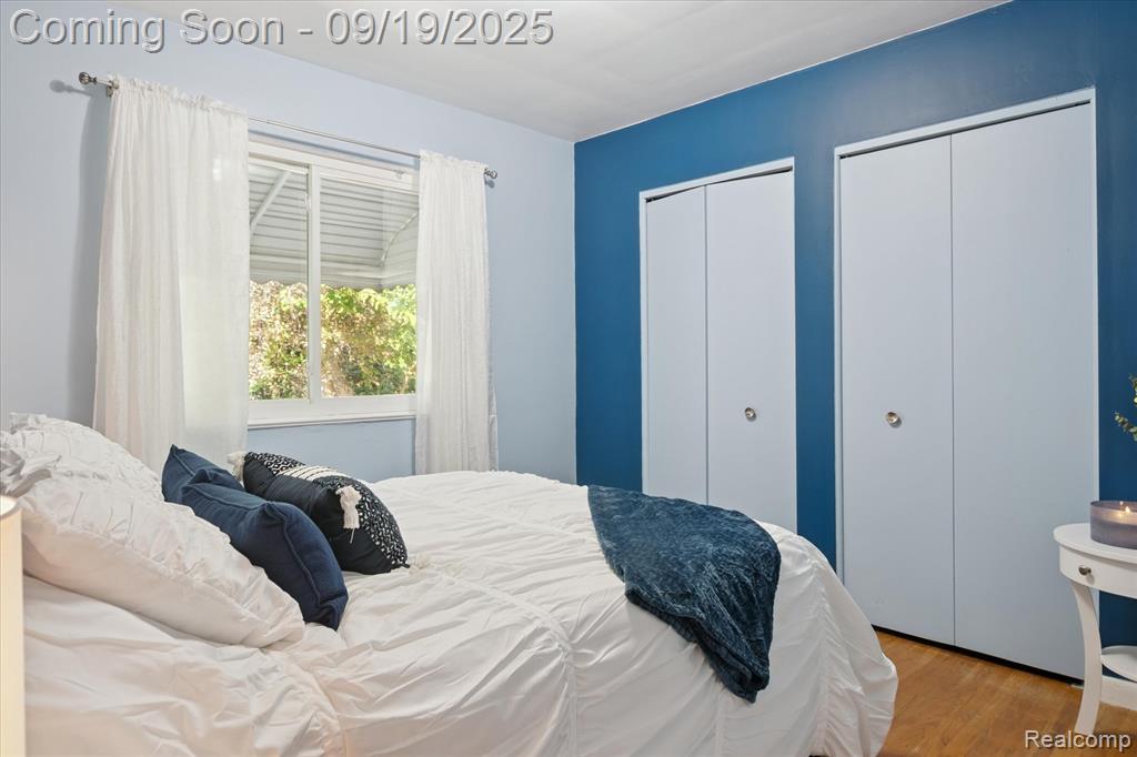 8425 Wormer, Dearborn Heights, MI 48127 — Photo 7