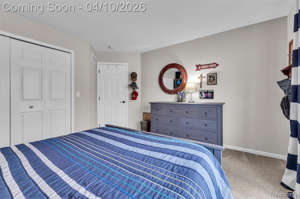 47105 Larchmont Drive, Canton, MI 48187 — Photo 43