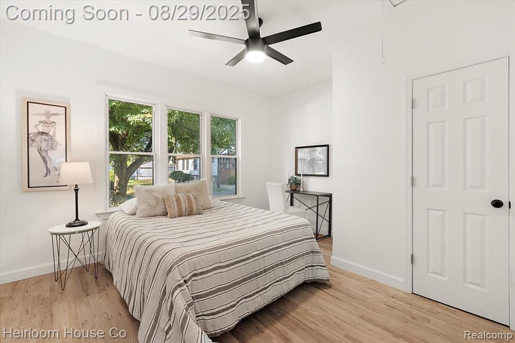 78 Batavia Street, River Rouge, MI 48218 — Photo 19