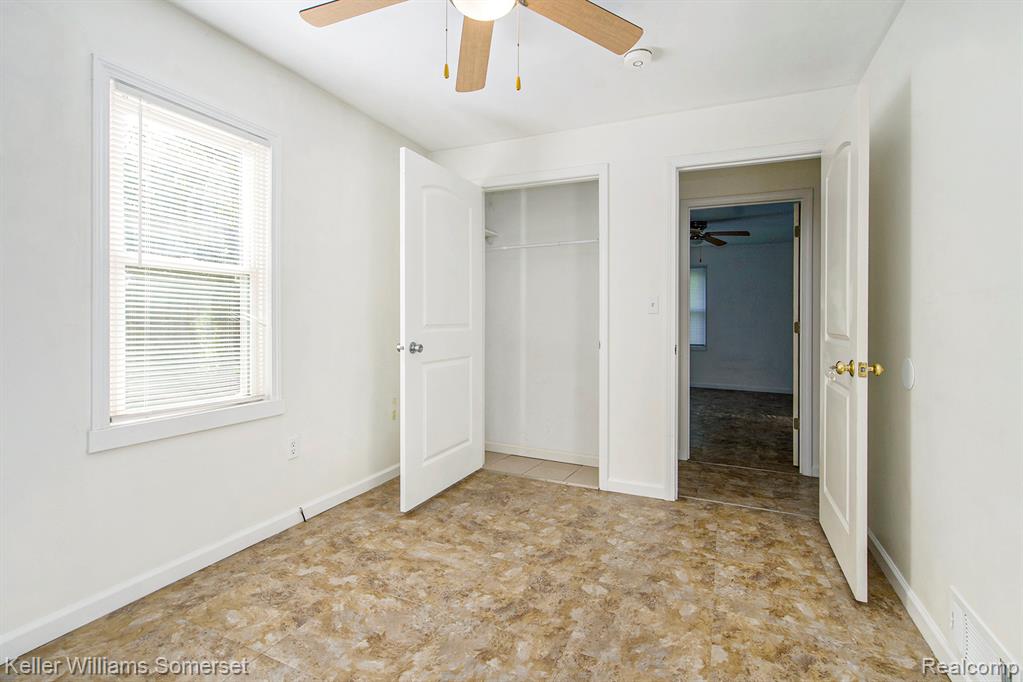 437 Orchard Street, Ypsilanti, MI 48197 — Photo 18