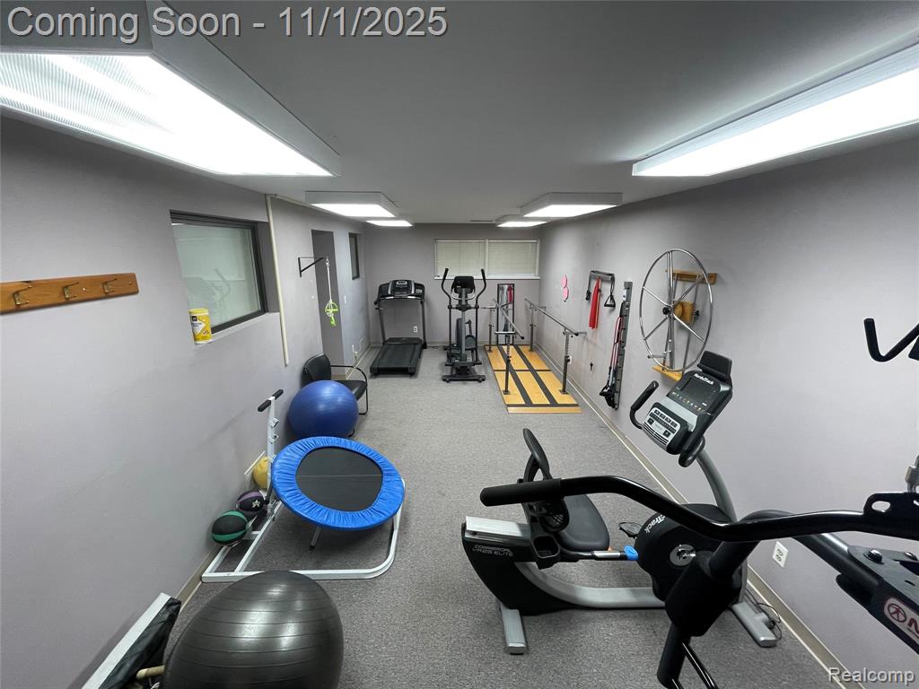 530 N Telegraph Road, Dearborn, MI 48128 — Photo 24