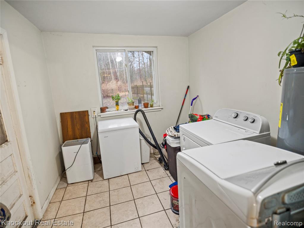 4482 Kirk Road, Vassar, MI 48768 — Photo 10