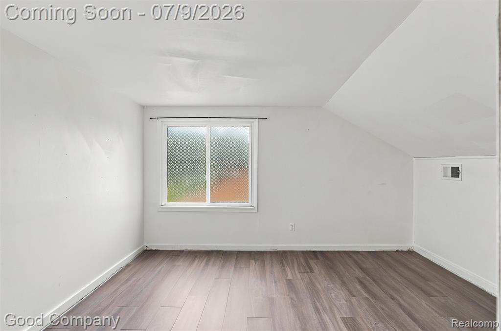 412 Chippewa Street, Clawson, MI — Photo 18