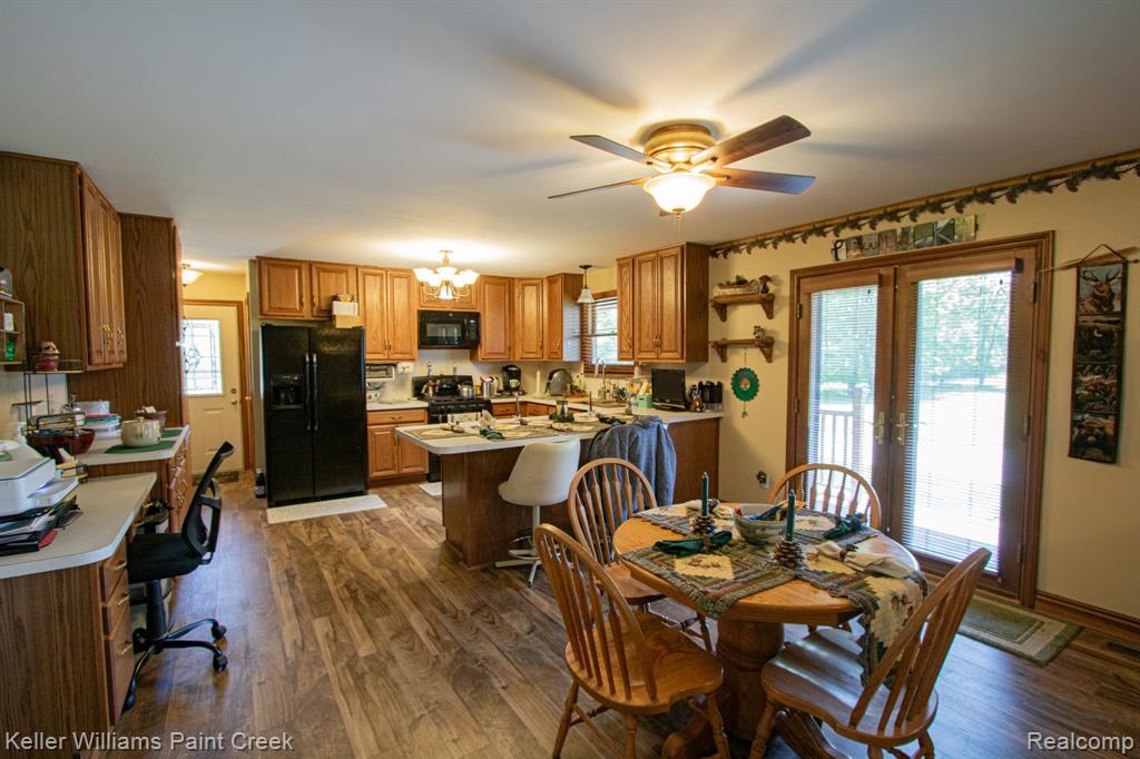 3235 ONEIL Road, Kenockee, MI 48006 — Photo 4