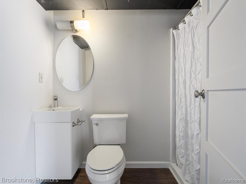 576 E Flint Street, Lake Orion, MI 48362 — Photo 32
