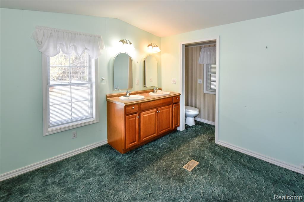 1094 Blamer Road, Fairview, MI 48621 — Photo 51