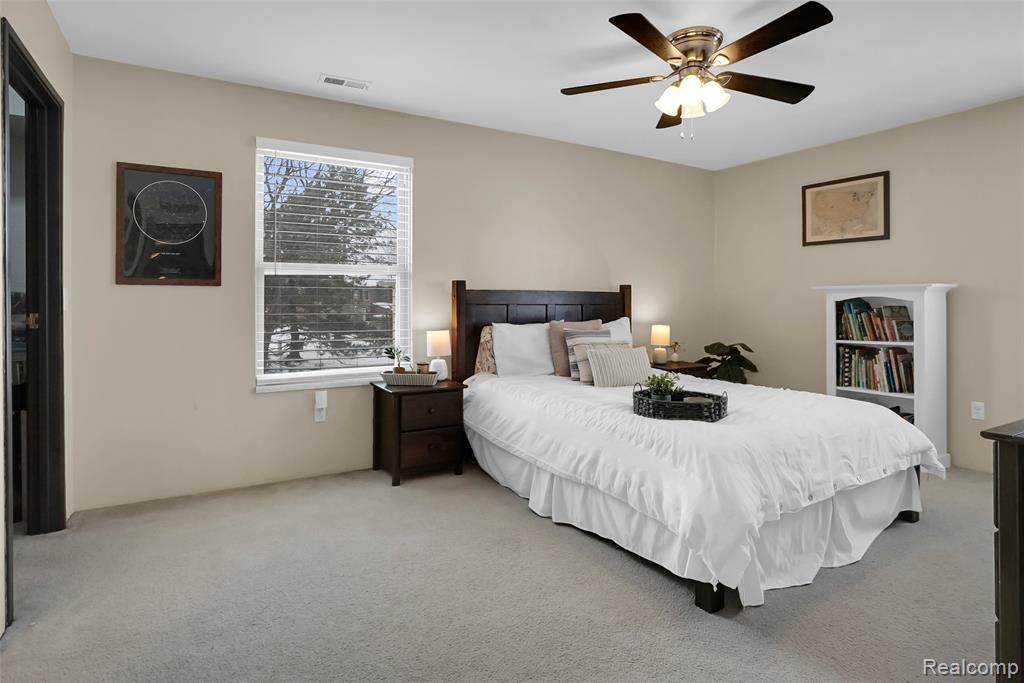 61101 Greenwood Drive, South Lyon, MI 48178 — Photo 26