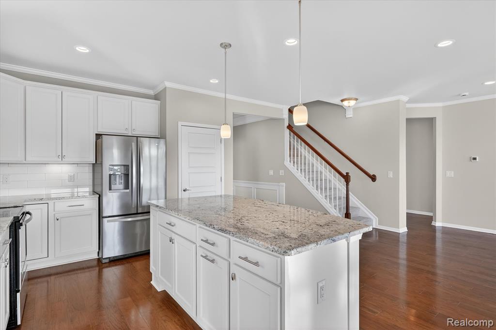 50195 Alden, Canton, MI 48188 — Photo 14