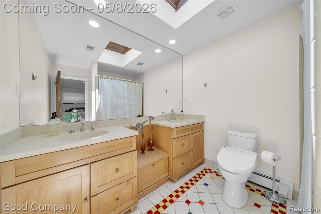 30239 Hickory Lane, Franklin, MI 48025 — Photo 25