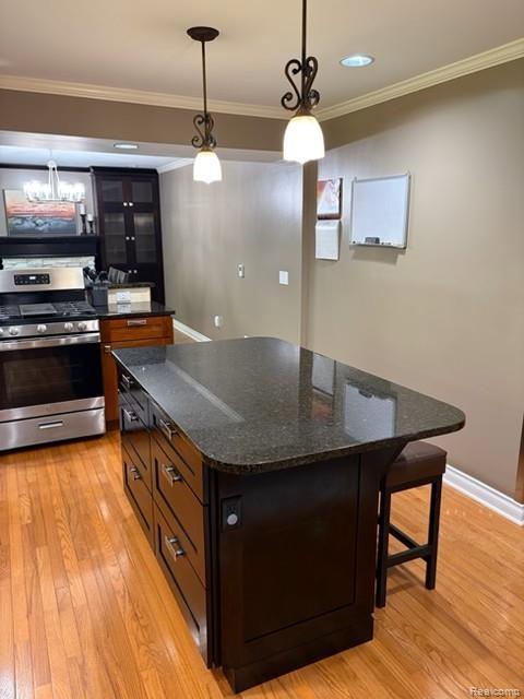 4790 Meridian Road, Williamston, MI 48895 — Photo 6