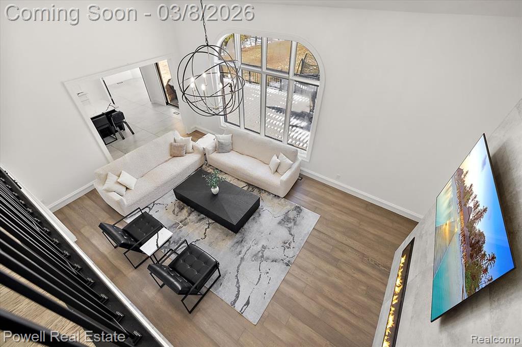 63190 Turnberry Way, Washington, MI 48095 — Photo 35