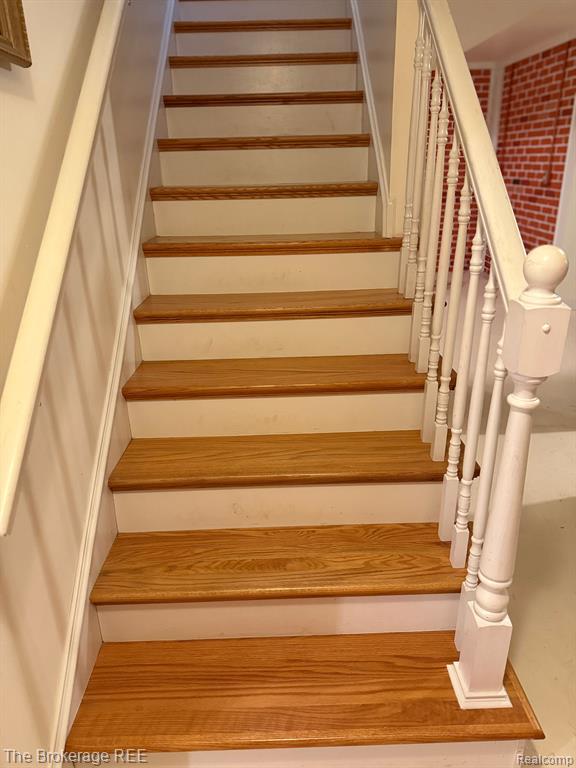 9133 PEMBROOK Drive, Davison, MI 48423 — Photo 24