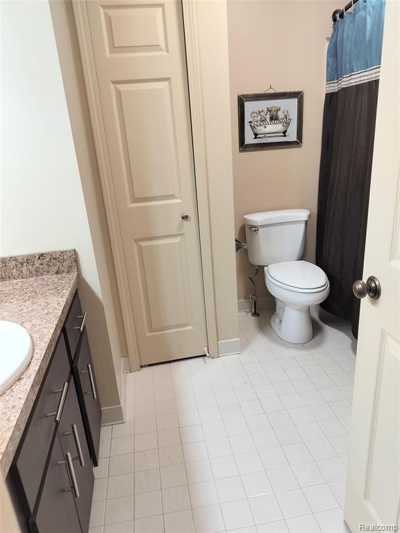 1569 Dover Hill N, Walled Lake, MI 48390 — Photo 12