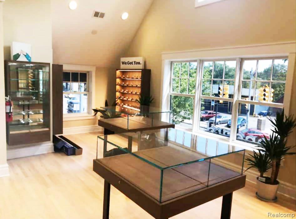 811 N Main Street, Ann Arbor, MI 48104 — Photo 11