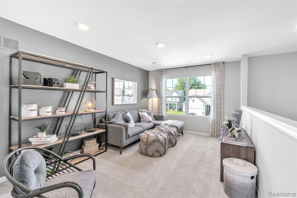 27144 SILO Drive, Saline, MI 48176 — Photo 39