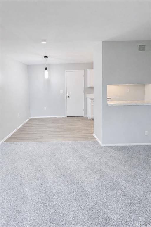 8315 Camelot Court, Mount Morris, MI 48458 — Photo 14