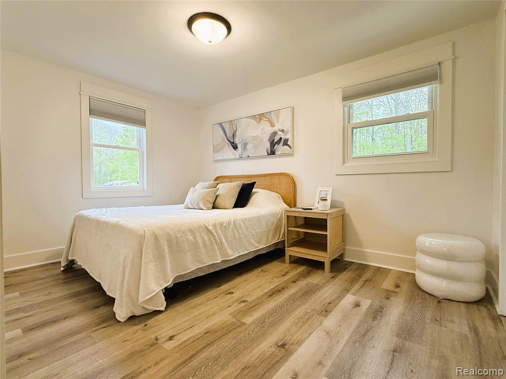 11328 Old Pierce Road, Stanwood, MI 49346 — Photo 19
