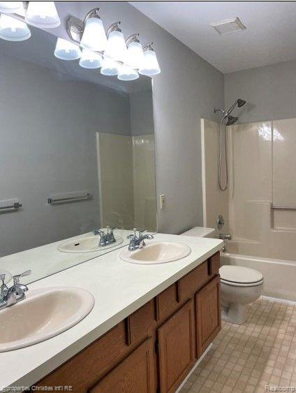 45708 BRYN MAWR Road, Canton, MI 48187 — Photo 22