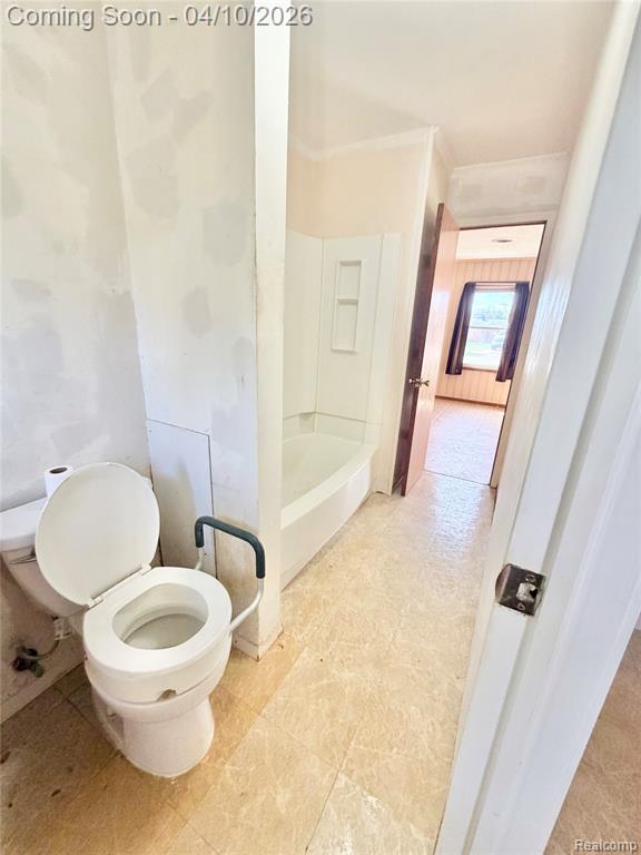 6119 Marcy Street, Brighton, MI 48116 — Photo 17