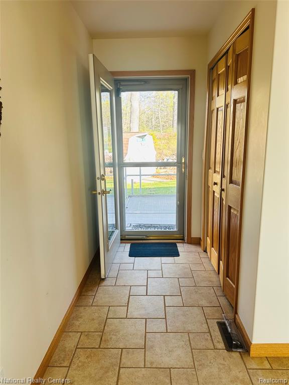 1390 N US 23, East Tawas, MI 48730 — Photo 5