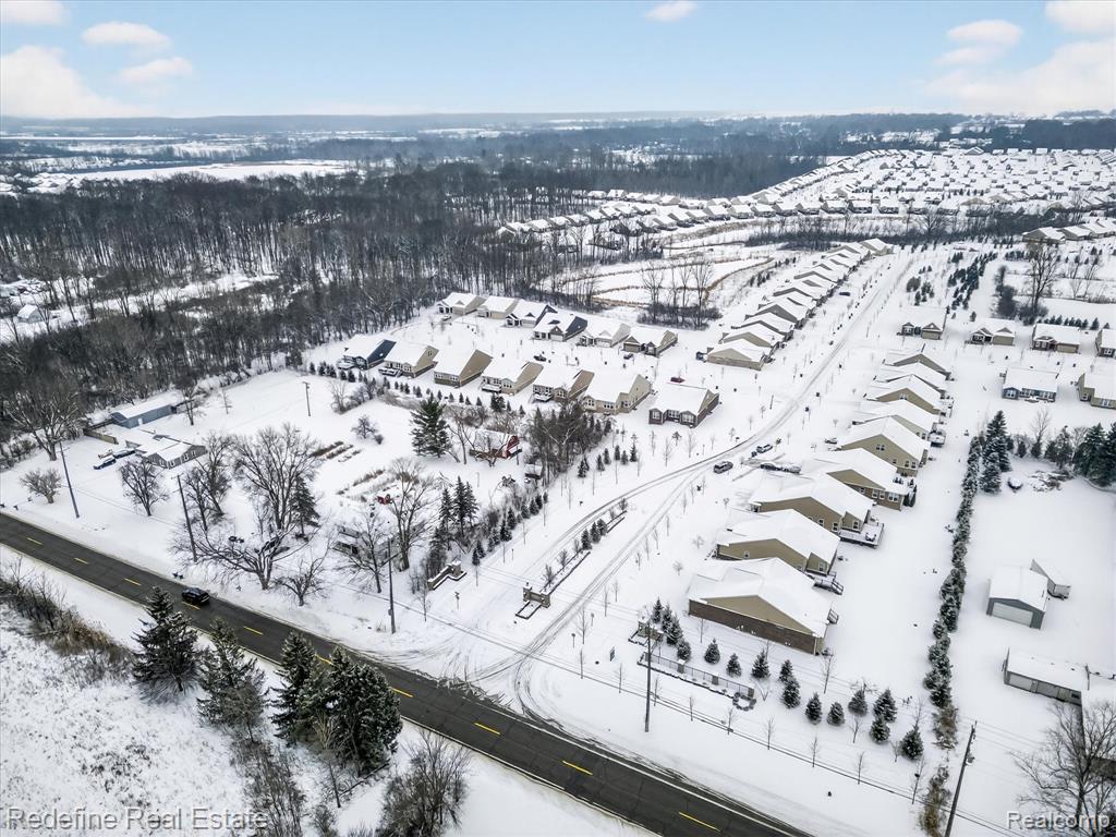 50080 Norfolk Court, Canton, MI, 48188