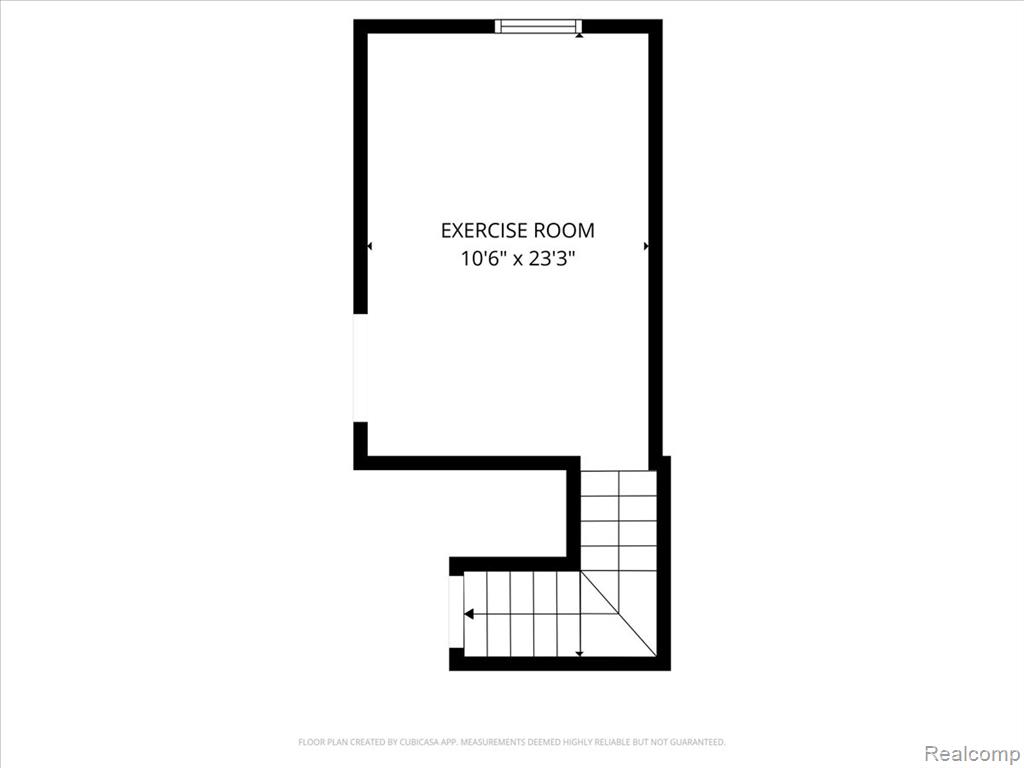 4472 Hunters Circle E, Canton, MI 48188 — Photo 28