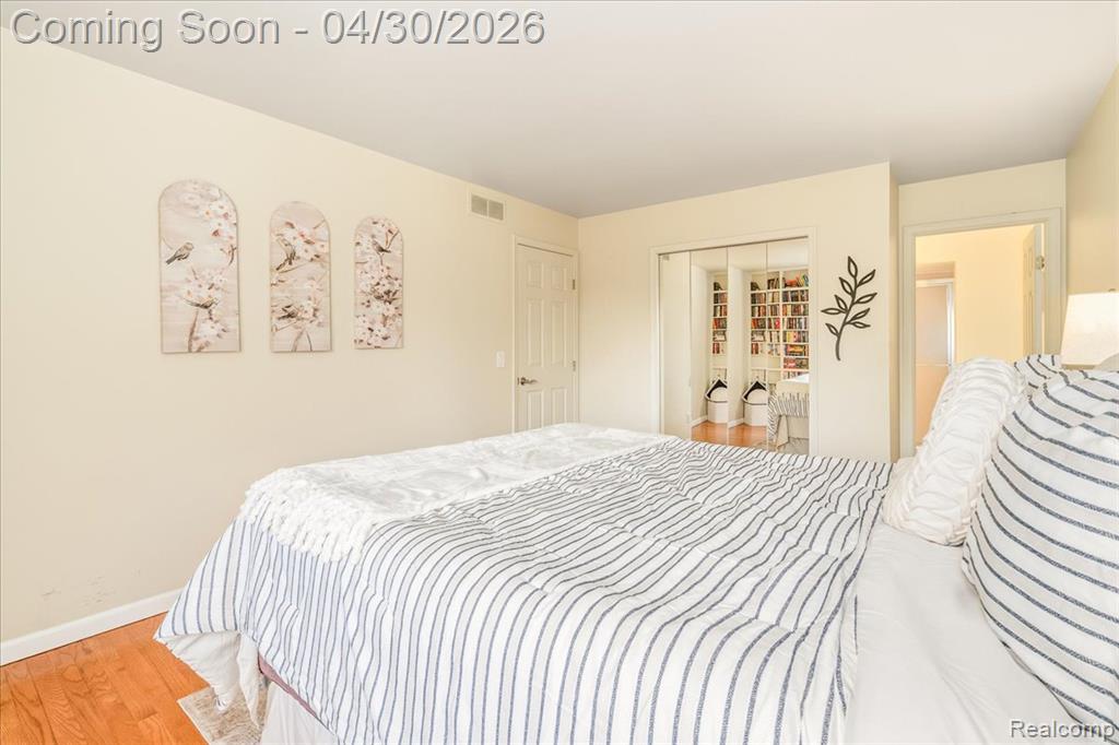 48132 Colony Farm Circle, Plymouth, MI 48170 — Photo 36