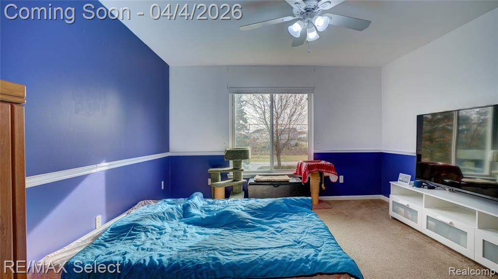 24004 Wilson Street, Grand Blanc, MI 48439 — Photo 35