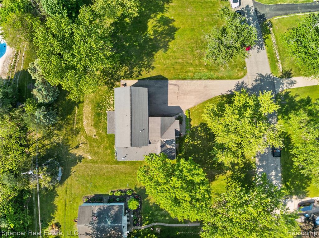 6415 Sunnydale Road, Clarkston, MI — Photo 55