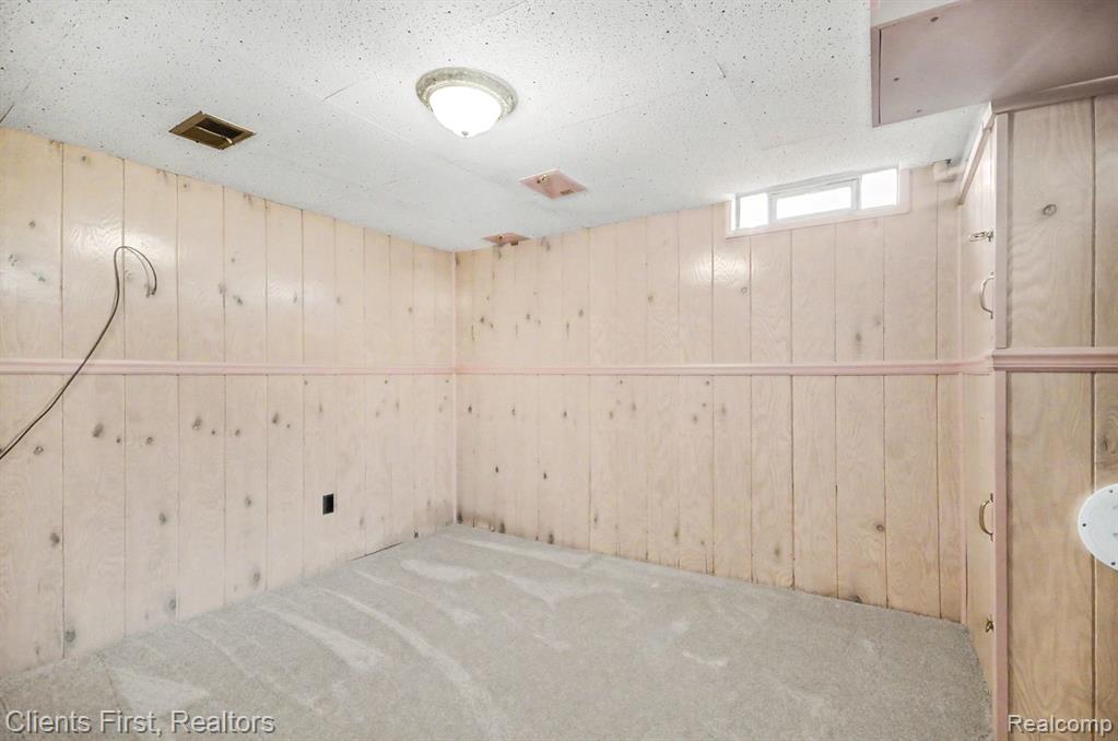 41715 Onaway Drive, Northville, MI 48167 — Photo 14