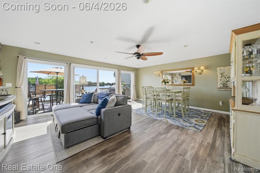 8080 Pine Ranch Drive, Brighton, MI 48114 — Photo 16
