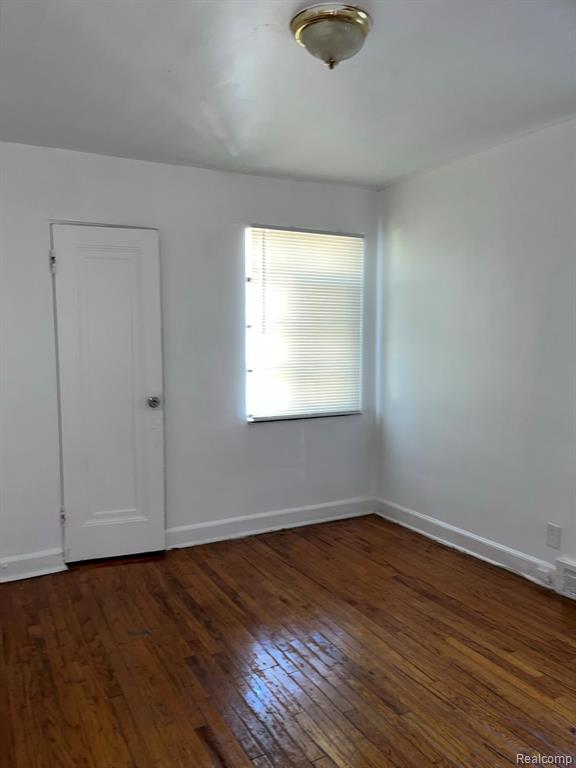 9311 Bedford Street, Detroit, MI 48224 — Photo 2