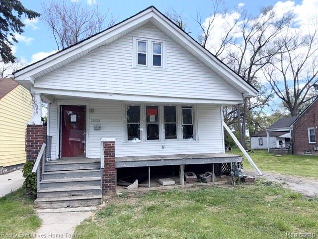13524 Faust Avenue - Photo 2