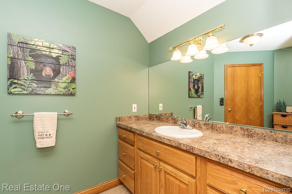 58900 12 Mile Road, New Hudson, MI 48165 — Photo 35