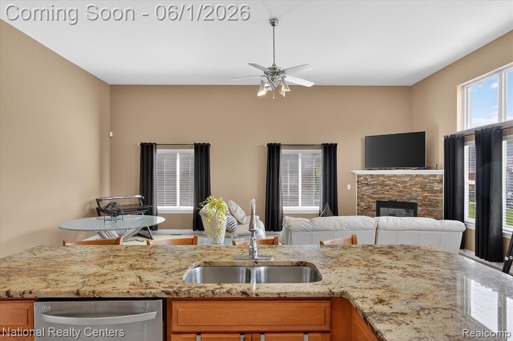 13691 Basswood Circle, Belleville, MI 48111 — Photo 18