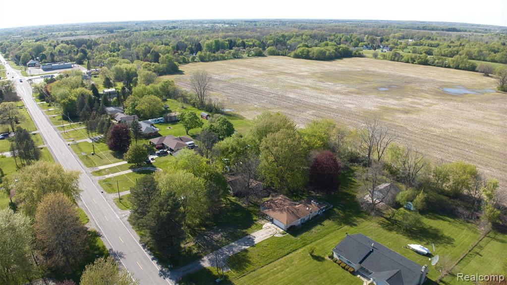 5145 E Mount Morris Road, Mount Morris, MI 48458 — Photo 59
