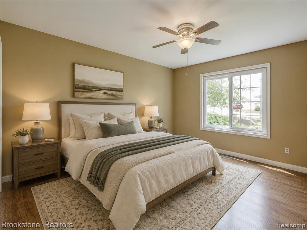4289 Covey Lane, Grand Blanc, MI 48439 — Photo 28