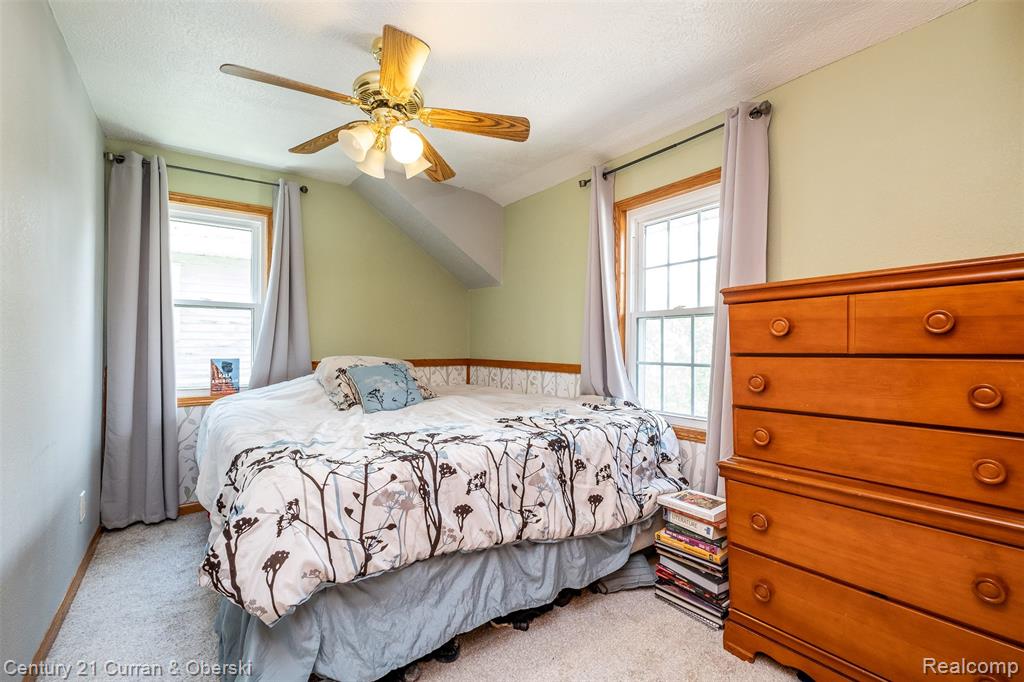 613 W Mount Hope Avenue, Lansing, MI 48910 — Photo 26