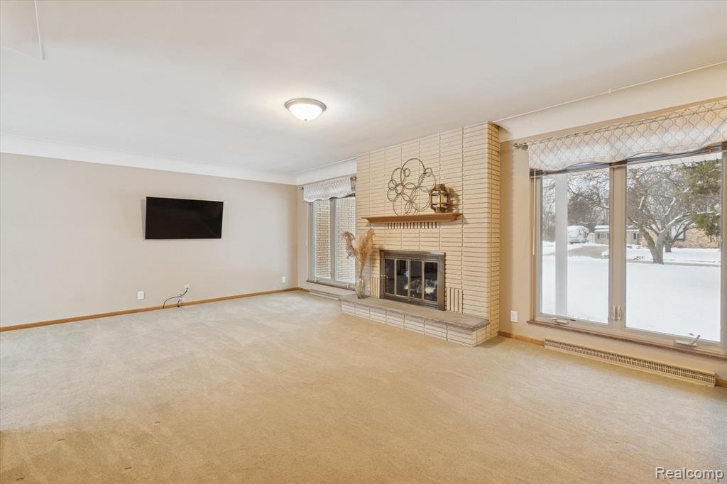 7127 Meadowvue Drive, Grand Blanc, MI 48439 — Photo 8