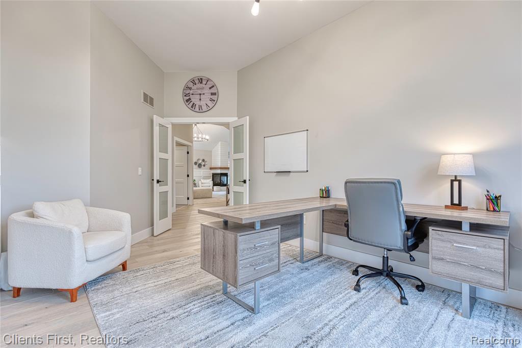 63605 Williamsburg, Washington, MI 48095 — Photo 29