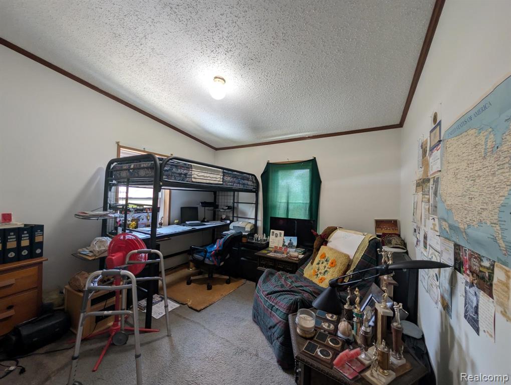 11410 N Lake Drive, Fenton, MI 48430 — Photo 4