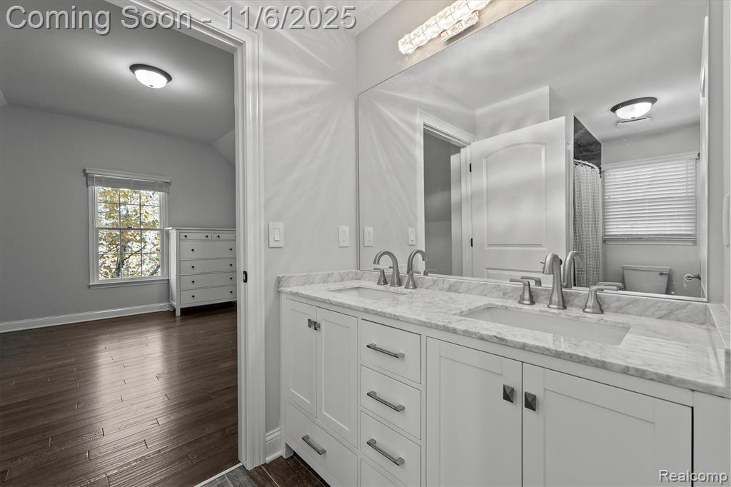 50623 Chesapeake Drive, Novi, MI — Photo 41